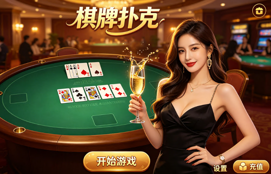 太阳GG网址精选视觉